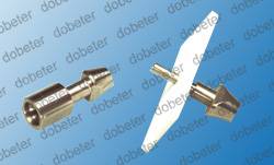 YAMAHA PHILIPS YM51VM11 SMT NOZZLE 