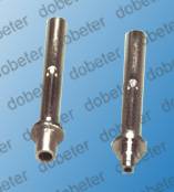 YAMAHA PHILIPS YM84 SMT NOZZLE 