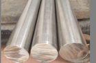 AISI 304 321 410 904L bright stainless steel round bars rod Φ 80mm Φ 60mm for cars, ships