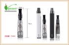 CE EGO E Cigs Carving Ego K Cigarette with Multi Colors , Dragon Carved Pattern