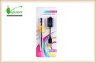 Newest Colorfu EGO CE4 Electronic Cigarette , 1.6ml EGO E Cigs Atomizer