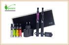 2013 Hot Selling 1100mAh EGO CE5 Claeromizer for Mens , 1.6ml No wick E-Cigarette