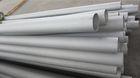 Stainless Steel Seamless PIpe / Tube 1.4541,AISI321, TP321, TP321H, F321, 08X18H10T, 12X18H10T,
