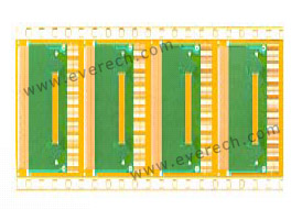 COF(chip on film) COF Film COF Tape COF(chip on film) package substrate 