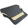 Cream-Coloured Black Gray EVA Car Trunk Mat For Automotive?Interior , Tasteless Car Mat