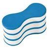 Colorful Foam Swimming Floats / Elastic Surfboard For Swimming Beginners