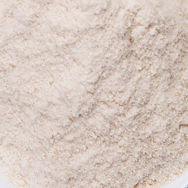 Freeze Dried Fruits Banana Powder Wholesale Online Freeze Dried Food