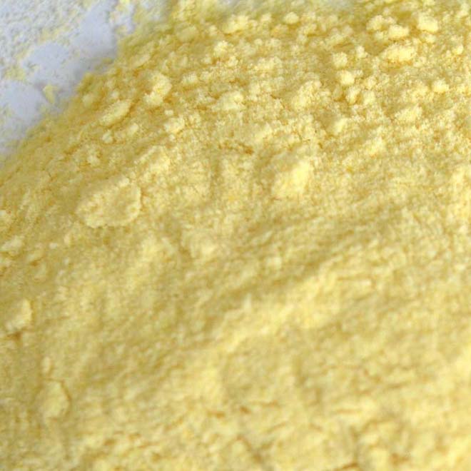 Cheap Health Freeze Dried Mango Fruit Powder Wholesale Dehydrated Food