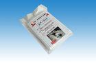 Plastic Inflatable Packaging Bags , Cushion Heat Seal Sleeping Pad