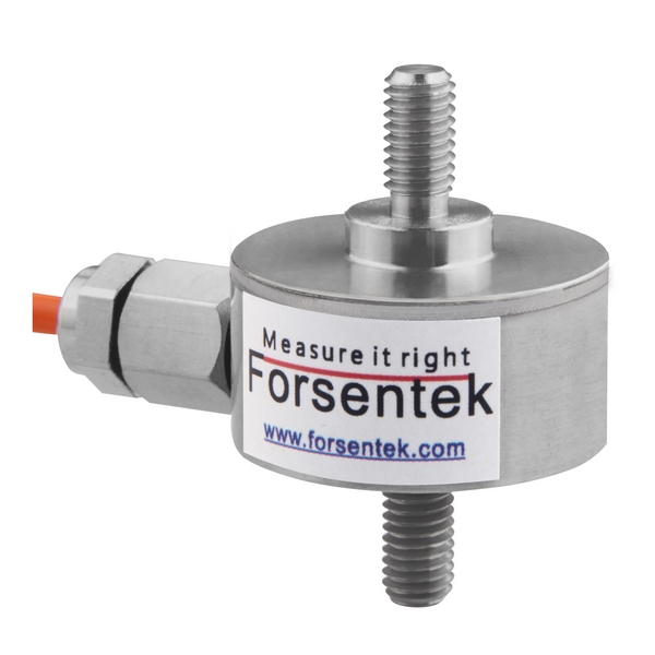 3kg 5kg 10kg 20kg 30kg 50kg Tension load cell force sensor