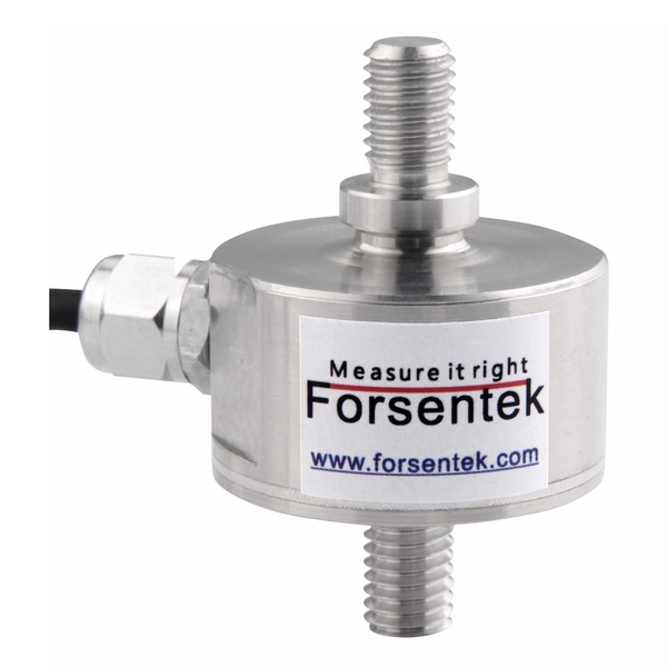 100kg 200kg 300kg 500kg 1000kg Tension force transducer