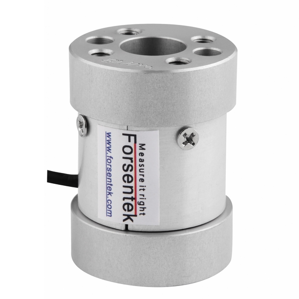 10NM 20NM 50NM 100NM 150NM torque sensor torque transducer