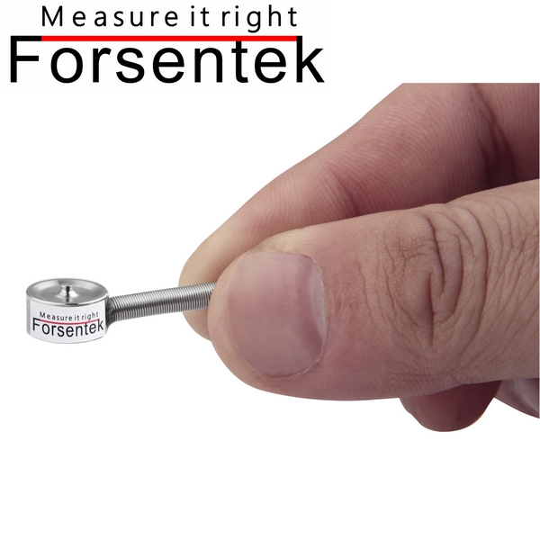 10kg 20kg 50kg 100kg miniature load cell micro load cell