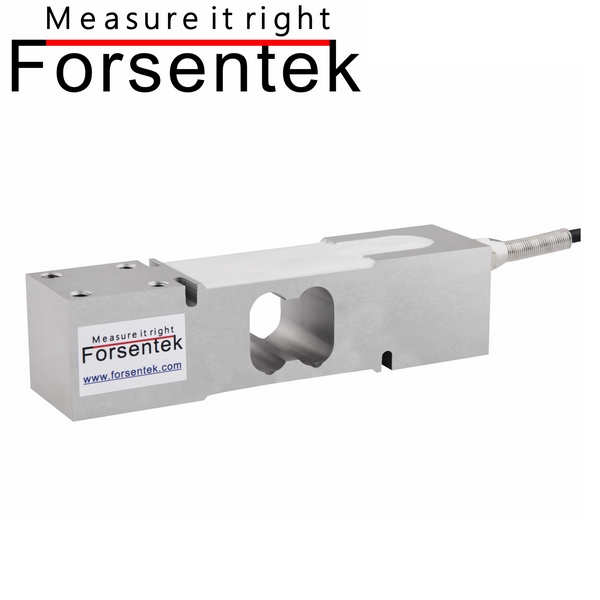 100kg 200kg 300kg 500kg high accuracy weight sensor