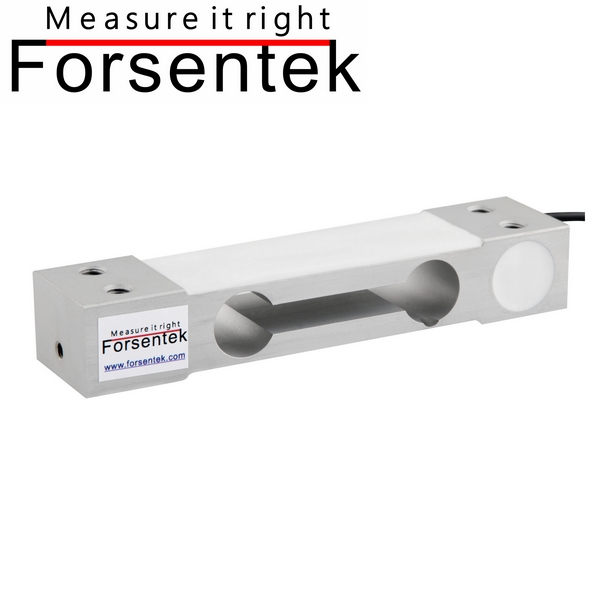 1kg 3kg 5kg 10kg 20kg 50kg Strain gauge load cell