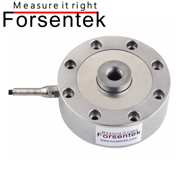 1t 2t 3t 5t Spoke type compression load cell