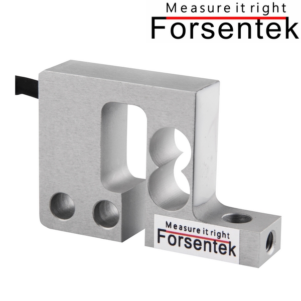 1kg 2kg 3kg 5kg tension and compression load cell