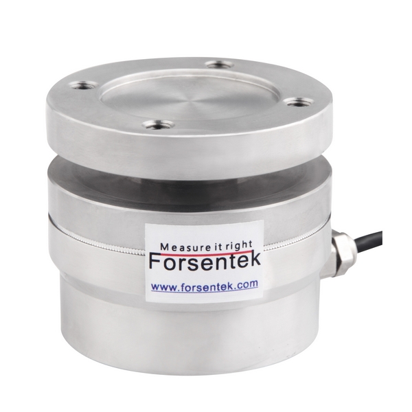 10KN 50KN 100KN Tension and compression force transducer
