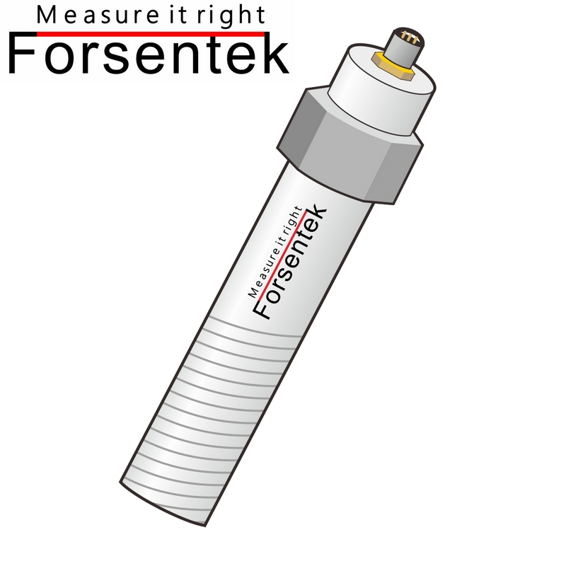Custom bolt load cell bolt force sensor Custom bolt load cell bolt force sensor