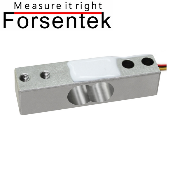 10kg 20kg 50kg 100kg Small single point load cell loadcell