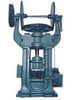 Extruding Forging Screw Press /  Hydraulic Stable J53-160ton Hot Forging Press