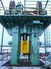 J53-8000ton 630 KN Friction Screw Press With  Large Energy For Edge Cutting