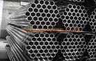 Galvanized Electronic Resistance Welded Steel Pipe SCH 80 , SCH 160 , GB/T3094-2000