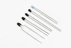 Measurement NTC Thermistor / Negative Temperature Coefficient Thermistor