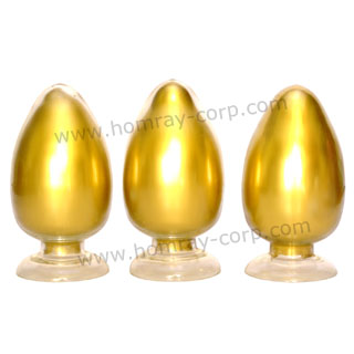 High quality 1200 mesh nano electrolytic Copper Powder 