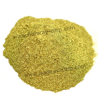 Heat resistance 400 mesh bronze powder gold paint ink coating printing 