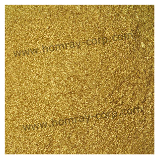 240mesh electrolytic nano copper powder 
