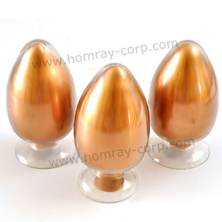 gold pigment 400mesh copper powder bronze powder