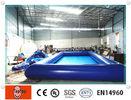 Interesting Above ground inflatable kiddie pool for children and adults