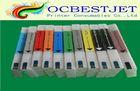 Compatible Ink Cartridge with Ink 200ml for Epson 4900 4910 Large format Printer
