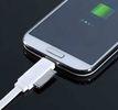 2 In 1 micro Multifunction USB Cable For iPhone 4 / Samsung , 30 Pin USB Cable