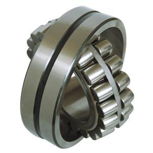 Spherical roller bearing