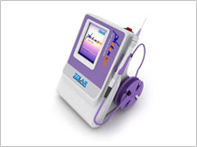 PHOTON PLUS 10 WATT Soft Tissue Diode Laser