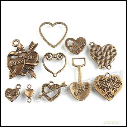 metal charm,metal pendant,charm tag,pendant charm,alloy charm,alloy pendant,key pendant,fashion pendant