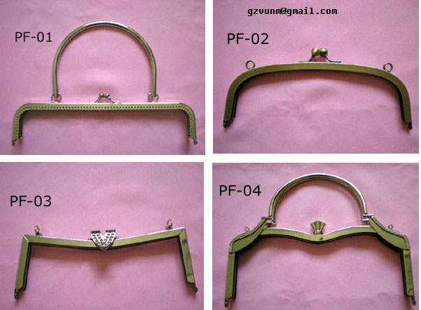 purse buckle,purse clip,purse frame,purse eyelet,purse hanger,purse hook,purse snap,purse accessory,purse ring
