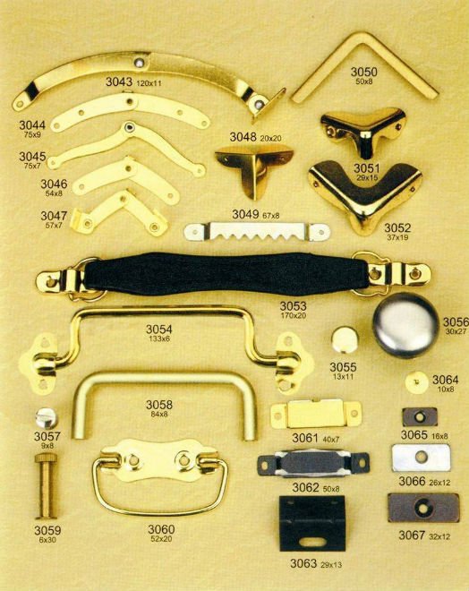 box hardware,box Corner,box Toggle,wine box handle,box handle,box lock,box accessory,box fitting