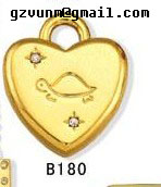 wallet buckle,wallet clip,wallet frame,wallet eyelet,wallet hanger,wallet hook,wallet snap,wallet accessory,wallet ring
