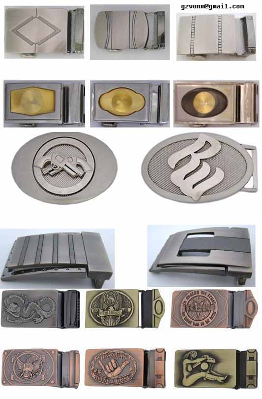 belt buckle,fashion buckle,western buckle,belt accessory,belt buckles,belt accessories