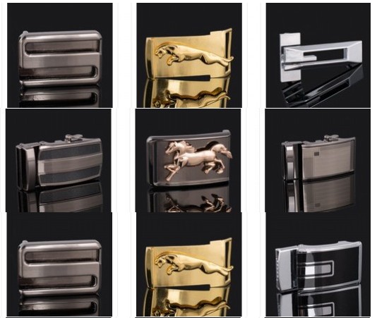 auto buckle,auto lock buckle,pin buckle,belt buckle,fashion buckle,western buckle,army buckle,roller buckle