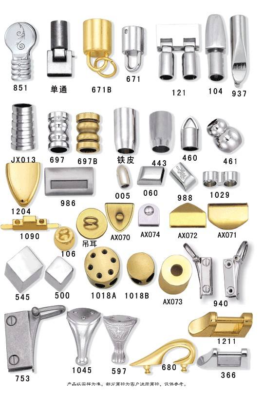 bag hardware,handbag hardware,bag fitting,handbag fitting,bag accessory,handbag accessory