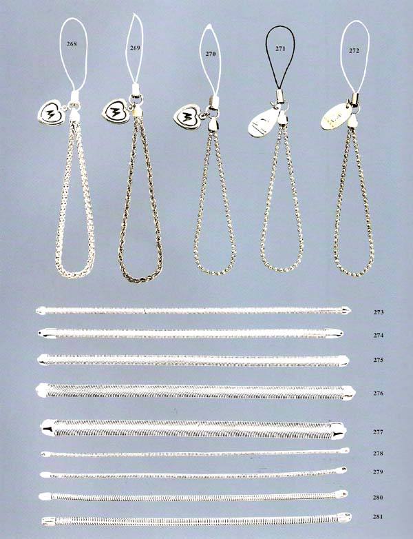 metal chain,fashion chain,jewelry chain,ball chain,iron chain,key chain,dog chain