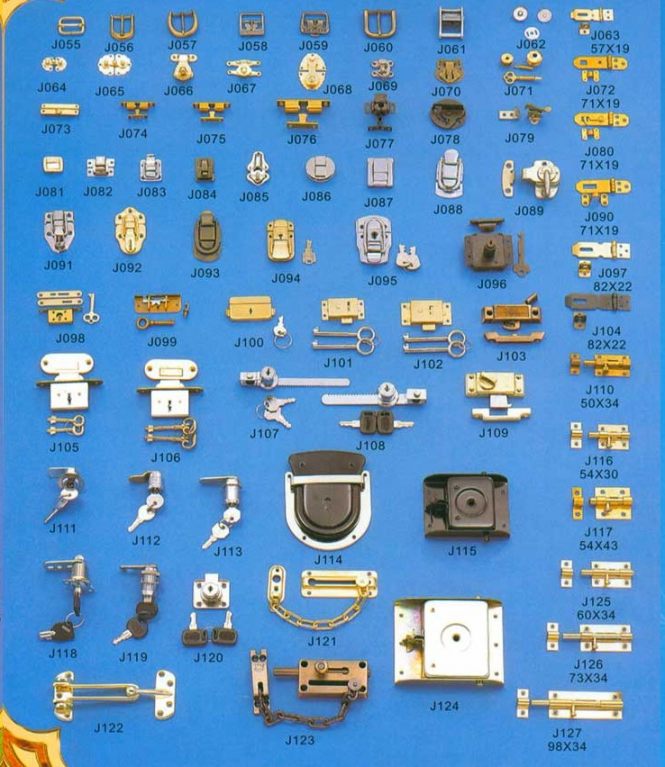 furniture accessory,furniture hardware,Furniture Handle,Furniture fitting,Furniture hinge