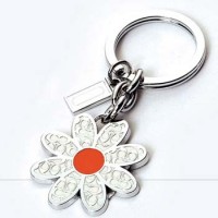 key buckle,keychain,dog tag,key tag,key button,bottle opener,wine opener,car logo,metal opener