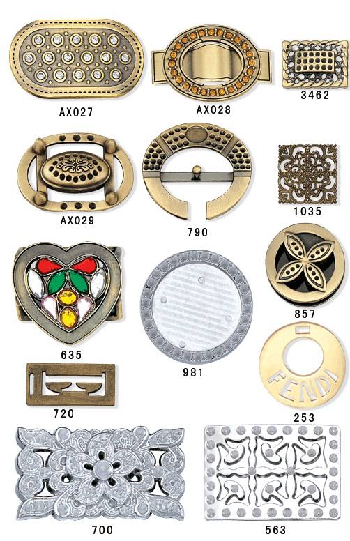 rhinestone buckle,rhinesthoe hook,rhinestone ring,diamond buckle,diamond label,rhinestone tag,diamond label,rhinestone logo,rhinestone eyelet