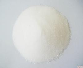 Pregna-1,4-diene-3,20-dione,9-fluoro-11,17-dihydroxy-16-methyl-21-(phosphonooxy)-, sodium salt (1:2), (11b,16a)-(CAS No.:2392-39-4)