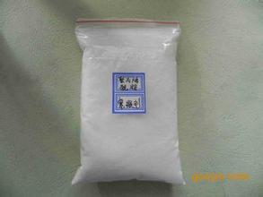 Name:Testosterone(CAS No.:58-22-0)